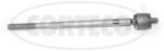 CORTECO Bieleta de directie CORTECO 49400391 (49400391)