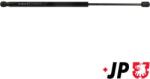 JP Group Amortizor portbagaj JP Group JP 1381202500 (1381202500)