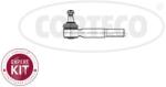 CORTECO Cap de bara CORTECO 49401250 (49401250)