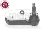 CORTECO Cap de bara CORTECO 49399994 (49399994)