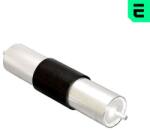 OPTIMAL filtru combustibil OPTIMAL OP-FFF30028 (OP-FFF30028)