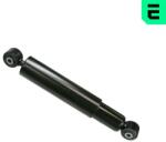 OPTIMAL amortizor OPTIMAL A-2745H (A-2745H)