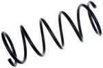 Denckermann Arc spiral DENCKERMANN D700014 (D700014)