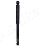 ASHIKA amortizor ASHIKA MA-10076 (MA-10076)
