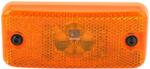 DT Spare Parts Lampa laterala DT Spare Parts 2.24495 (2.24495)