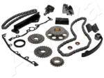 ASHIKA chit lant de distributie ASHIKA KCK100 (KCK100) - automobilus