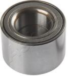 ASHIKA Set rulment roata ASHIKA 44-16014 (44-16014) - automobilus