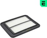 OPTIMAL Filtru aer OPTIMAL OP-FAF10111 (OP-FAF10111)
