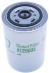 Denckermann filtru combustibil DENCKERMANN A129033 (A129033)