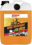 SONAX solutie de curatat universala SONAX Bike Cleaner 08525000 (08525000)