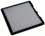 Denckermann Filtru, aer habitaclu DENCKERMANN M110799 (M110799)