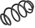 ASHIKA Arc spiral ASHIKA ZCA5030A (ZCA5030A) - automobilus