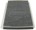 CORTECO Filtru, aer habitaclu CORTECO 80000744 (80000744)