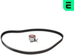 OPTIMAL Set curea de distributie OPTIMAL SK-1308 (SK-1308)