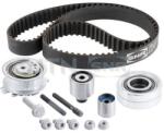 SNR Set curea de distributie SNR KD457.72 (KD457.72) - automobilus