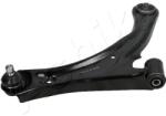 ASHIKA Brat, suspensie roata ASHIKA 72-08-819R (72-08-819R) - automobilus