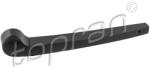 topran brat stergator, parbriz TOPRAN 118 307 (118 307) - automobilus