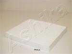 ASHIKA Filtru, aer habitaclu ASHIKA 21-MA-MA5 (21-MA-MA5)