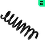 OPTIMAL Arc spiral OPTIMAL OP-CSP01269 (OP-CSP01269)