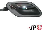 JP Group Mâner usa, echipare interioara JP Group JP 1487800180 (1487800180)