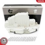 ESEN SKV incuietoare usa ESEN SKV 60SKV311 (60SKV311)