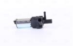 NISSENS Pompă de apă, răcire motor NISSENS 831055 (831055)