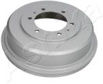 ASHIKA Tambur frana ASHIKA 56-05-508C (56-05-508C) - automobilus