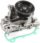 HEPU Pompă de apă, răcire motor HEPU P3002 (P3002)
