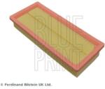 BLUE PRINT Filtru aer BLUE PRINT ADL142226 (ADL142226)