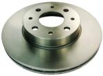 Denckermann Disc frana DENCKERMANN B130071 (B130071)