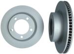 KAMOKA Disc frana KAMOKA 103325 (103325)