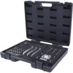 KS TOOLS Set extractor KS TOOLS 700.1100 (700.1100)