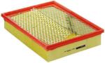 Denckermann Filtru aer DENCKERMANN A140580 (A140580)