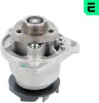 OPTIMAL Pompă de apă, răcire motor OPTIMAL AQ-1081 (AQ-1081)