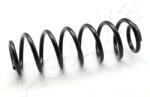 ASHIKA Arc spiral ASHIKA ZCA7099A (ZCA7099A)