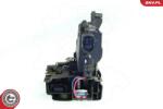ESEN SKV incuietoare usa ESEN SKV 16SKV004 (16SKV004)