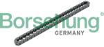 BORSEHUNG lant distributie BORSEHUNG B17885 (B17885)