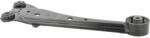 FEBEST Brat, suspensie roata FEBEST 0125-ACA30RRH (0125-ACA30RRH)