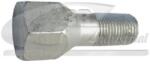 3RG surub roata 3RG 83056 (83056)