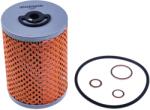 Denckermann Filtru ulei DENCKERMANN A210126 (A210126) - automobilus