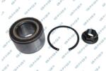 GSP Set rulment roata GSP GKX0064 (GKX0064)