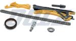 DOLZ chit lant de distributie DOLZ SKCB012 (SKCB012) - automobilus