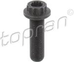 TOPRAN Surub fulie TOPRAN EHVP 109 329 (109 329)