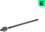 OPTIMAL Bieleta de directie OPTIMAL G2-092 (G2-092)