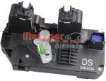 Metzger Autoteile incuietoare usa METZGER AUTOTEILE 2314295 (2314295)