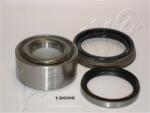 ASHIKA Set rulment roata ASHIKA 44-12006 (44-12006) - automobilus