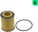 OPTIMAL Filtru ulei OPTIMAL OP-FOF40169 (OP-FOF40169)