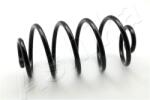 ASHIKA Arc spiral ASHIKA ZCA6232X (ZCA6232X) - automobilus
