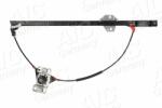 AIC Mecanism actionare geam AIC Calitatea originală 50540 (50540)