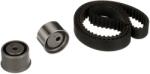 GATES Set curea de distributie GATES PowerGrip K015611XS (K015611XS)